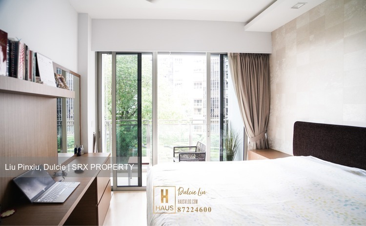 Bartley Residences (D19), Apartment #202686122